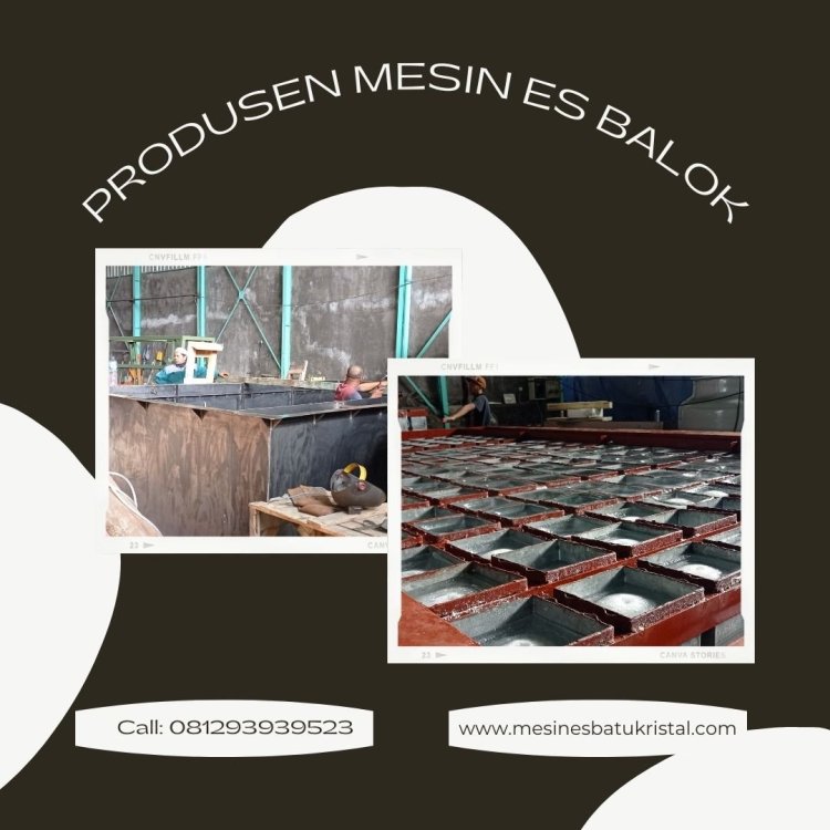 Produsen mesin es balok (3).jpg