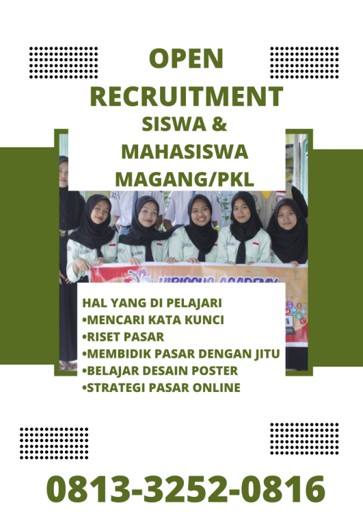 Pusat Tempat Magang Jurusan Teknik Komputer Jaringan di Temanggung.png