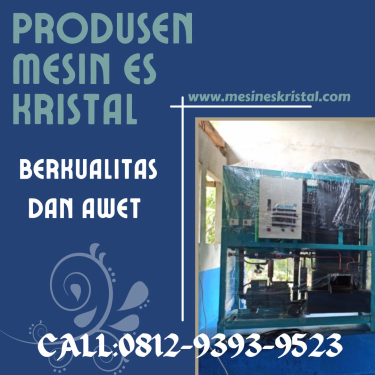 Mesin Es Kristal Mini Rokan Hilir.png