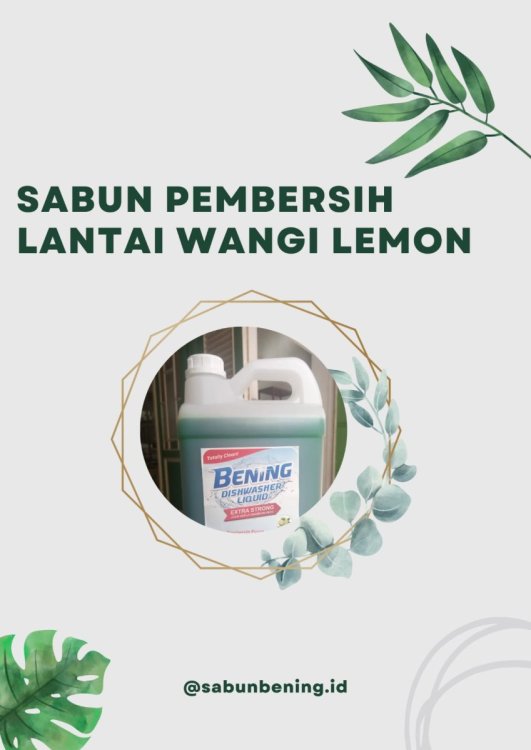 Sabun Deterjen 1 Liter KARAWANG ,WA 089633057580, AMAN.jpeg