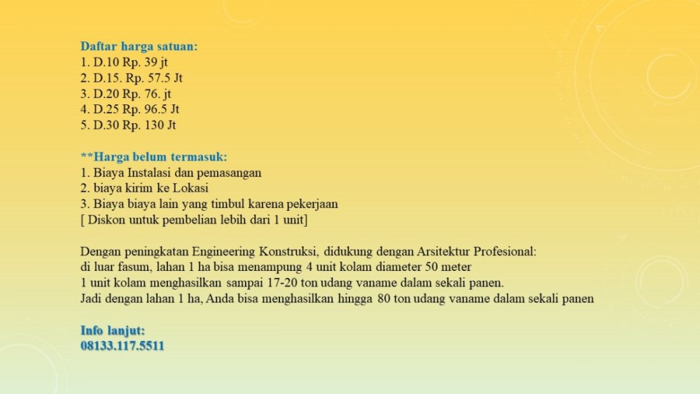 Tambak milenial vaname.jpg