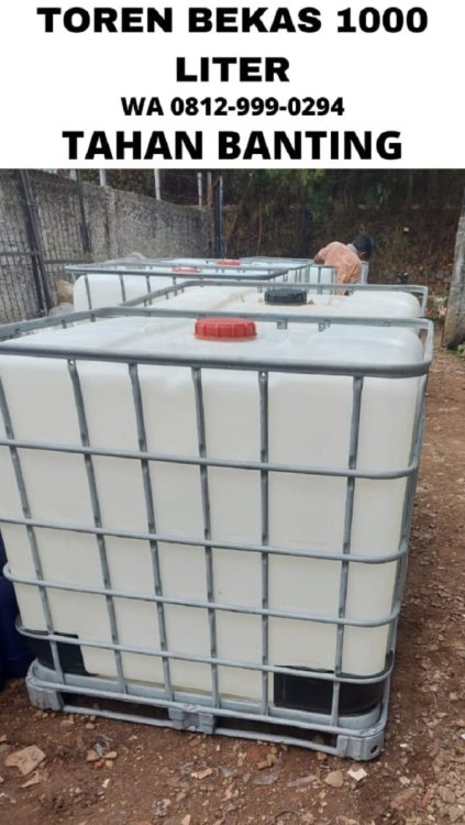 WhatsApp Image 2023-08-28 at 09.06.03 (2).jpeg