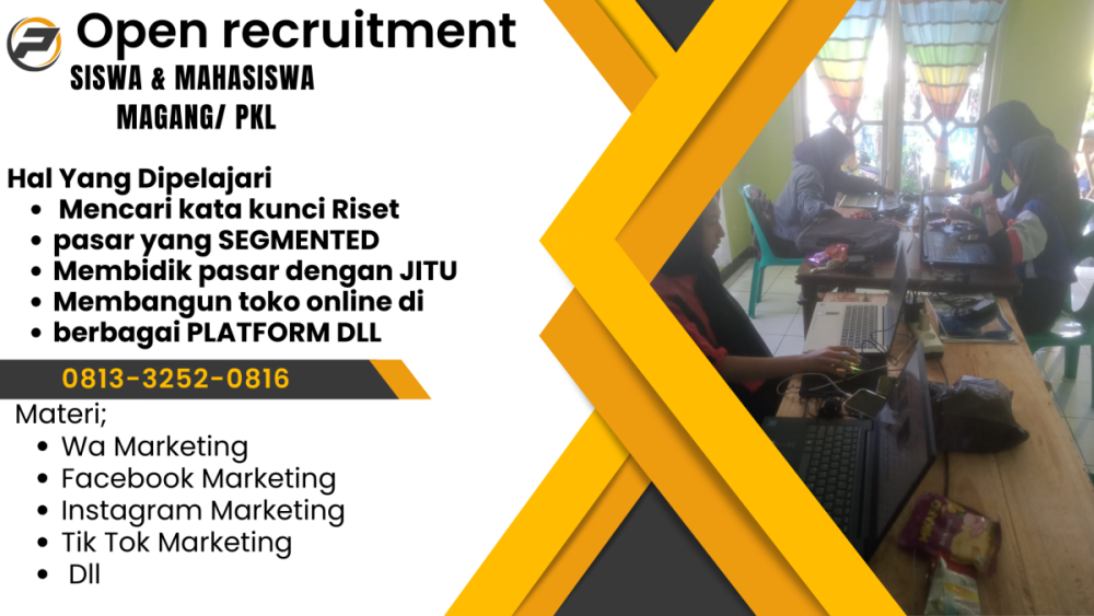Pusat Tempat Magang Anak Smk di Temanggung.png