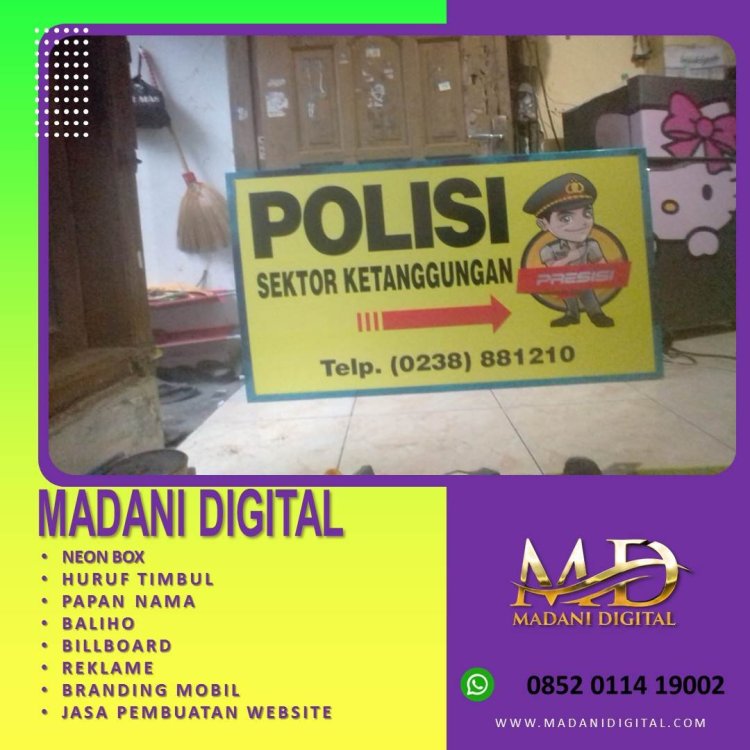 neon box brebes (14).JPG