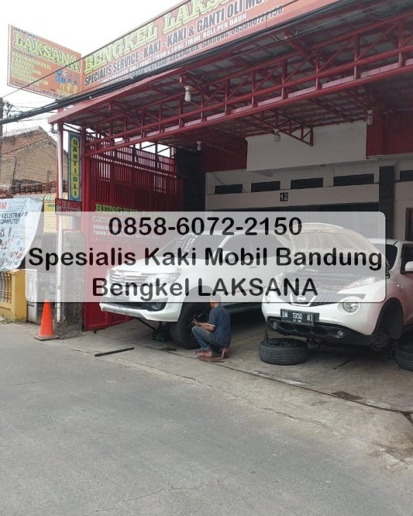 33 Bengkel LAKSANA 0858-6072-2150 Bengkel Kaki Mobil Bandung.jpg