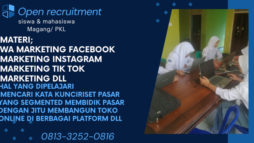 Sentra Tempat Magang Smk Jurusan Mm di Temanggung.png