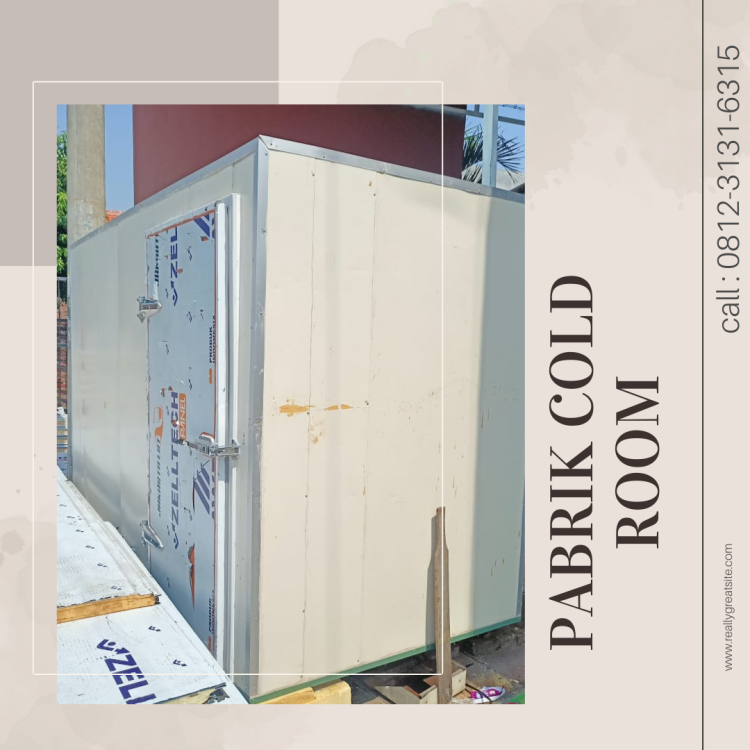 Coklat Minimalist Update Harga Baru Instagram Post_20230914_091247_0000.png