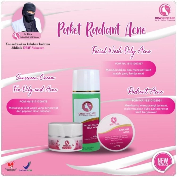 paket radiant acne.jpg