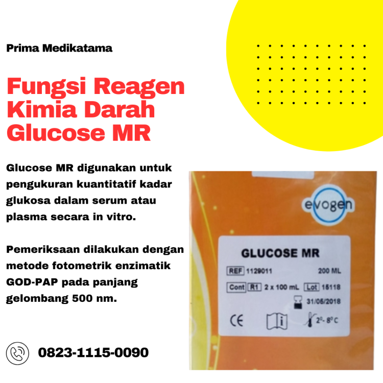 Reagen Kimia Darah Glucose MR (2).png