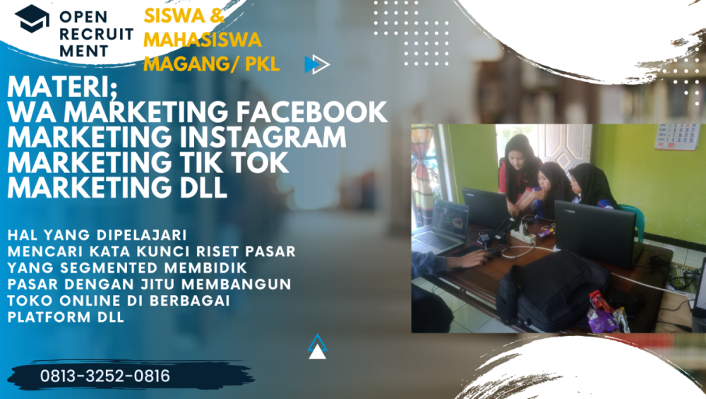 Sentra Lowongan Magang Untuk Sma Di di Temanggung.png