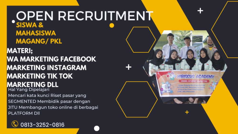 Pusat Lowongan Magang Lulusan Sma di Temanggung.png