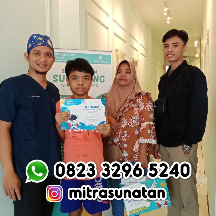 Mitra Sunatan MLG-07.jpg