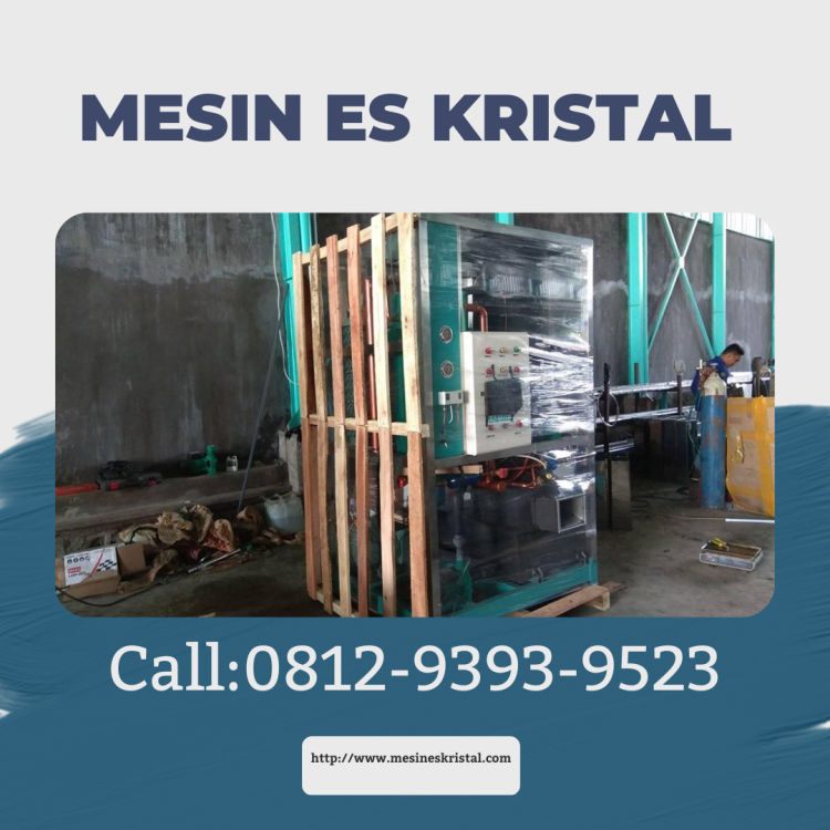 Putih Biru Simpel Modern Sepatu Produk Baru Instagram_20230905_152616_0000.png