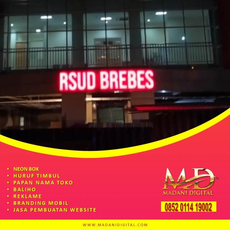 neon box brebes (55).JPG