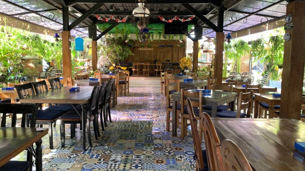 Tengah Soemoer Timbo.jpeg