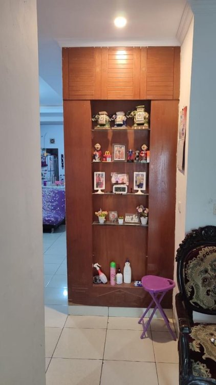 WhatsApp Image 2023-03-29 at 18.10.48 (2).jpeg