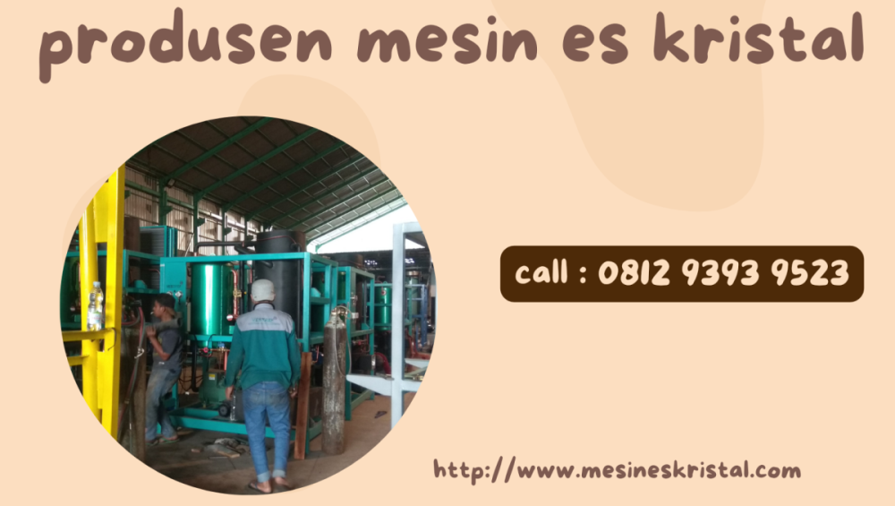 Mesin Es Kristal Maksindo Dharmasraya.png