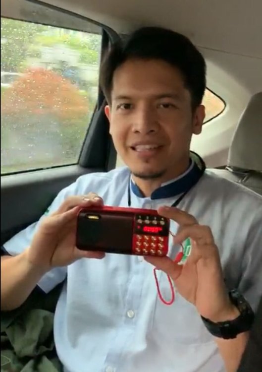 Super Lengkap WA  0878 2183 0344, Jual Speaker Alquran Digital Murottal 30 Juz Bergaransi Al Akram, Bandung.jpg