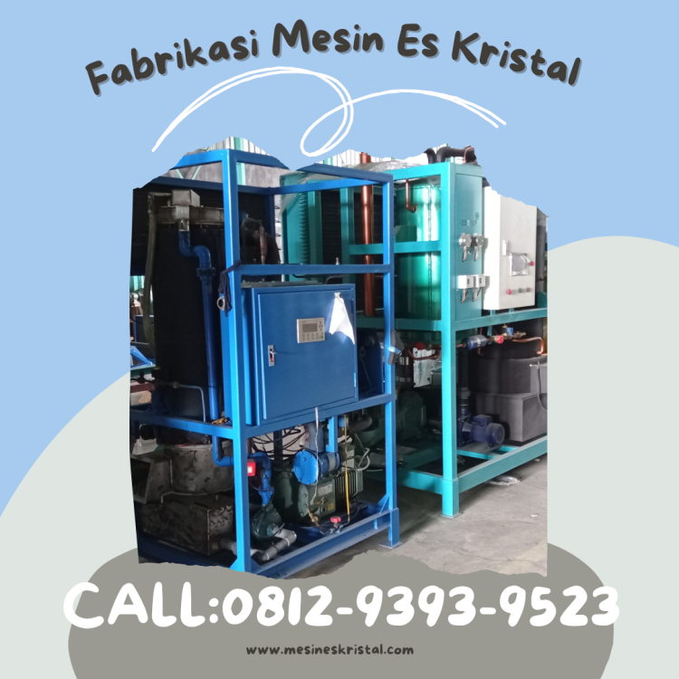 Mesin Es Kristal Mini Lampung.png