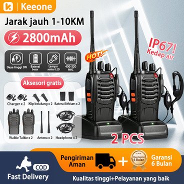 980333393_KeeoneWalkieTalkieJarakJauh10km(Max)2800mAHHTWlanUHF2UnitsHandyTalkyWaterproofPortableWithCharger(1).jpg.aa20f06b88a23dd5f5444f3a731187ae.jpg