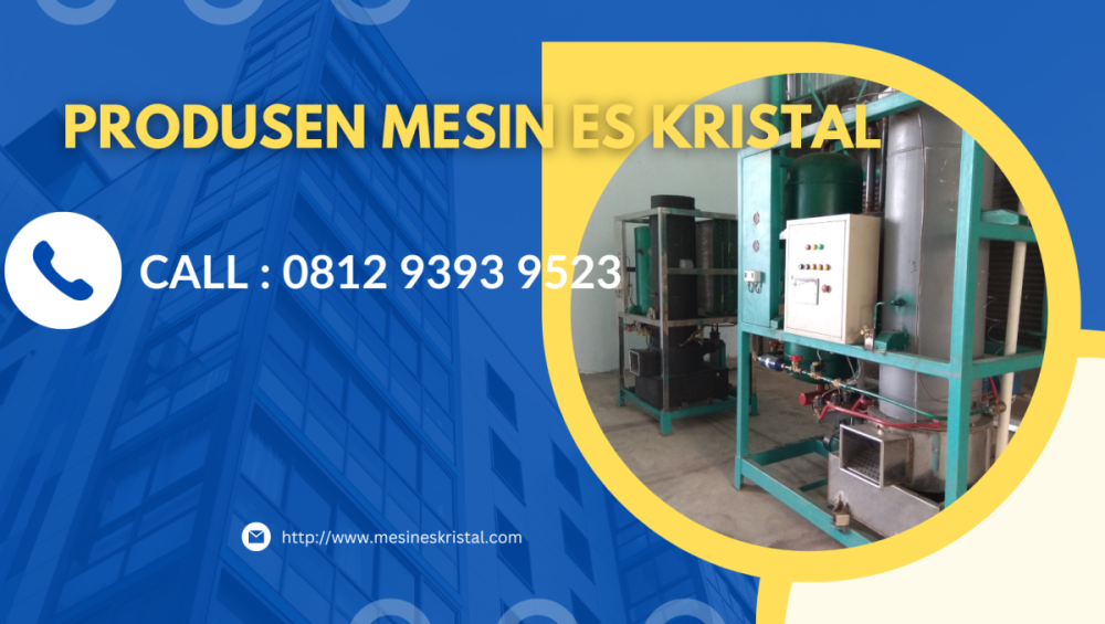 Mesin Es Kristal Rakitan Tapanuli.png