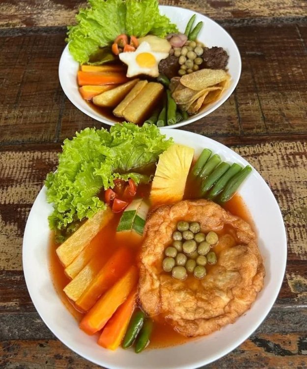 Selat Segar & Dadar Sitrun SOEMOER TIMBO.jpg