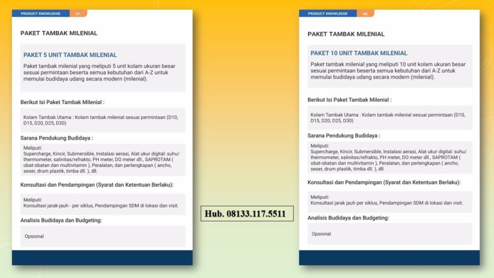 tambak modern kebumen.JPG