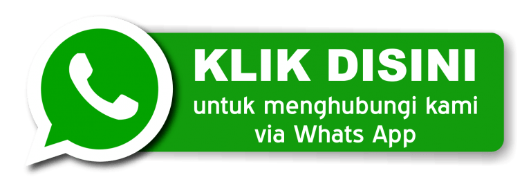 Logo-Whatsapp.png.d16e96c3cd30c8743828a60475ad6c81.png