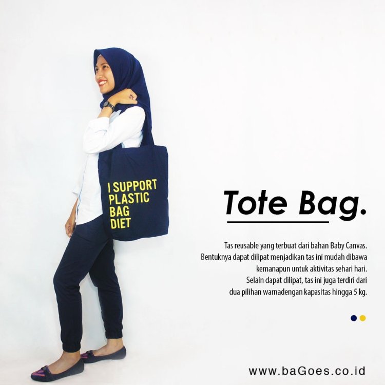 Tote.jpg