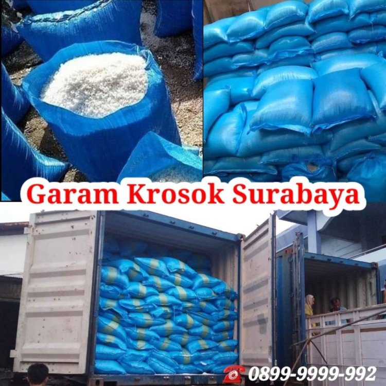 garamkrosoksurabaya.jpg