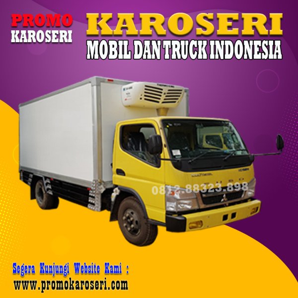 Promo Karoseri  - Karoseri - Box Pendingin.jpg