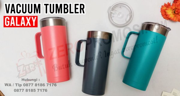 Jual Souvenir Galaxy Vacuum Tumbler.jpg