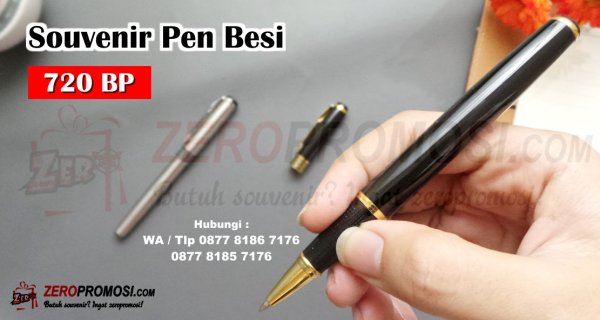 Souvenir Pen Besi Metal 720BP – Pen Besi Promosi.jpg