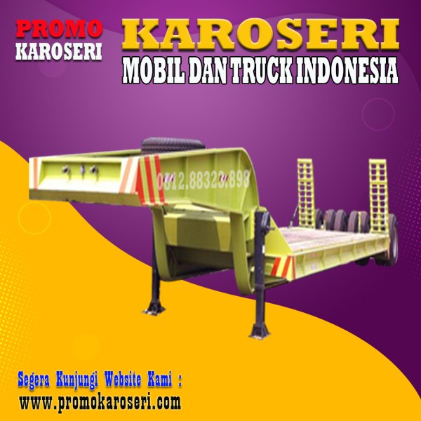 Promo Karoseri  - Karoseri - Trailer.jpg