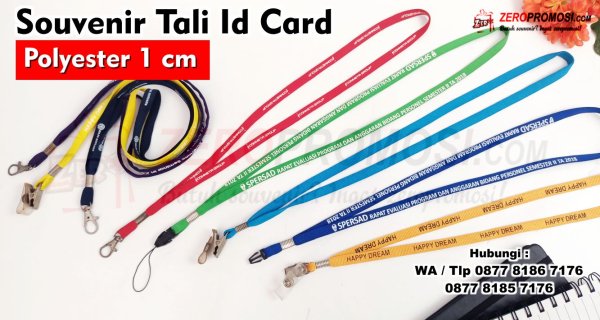 Jual Tali Id Card Polyester Tanda Pengenal Custom Uk.1 Cm.jpg