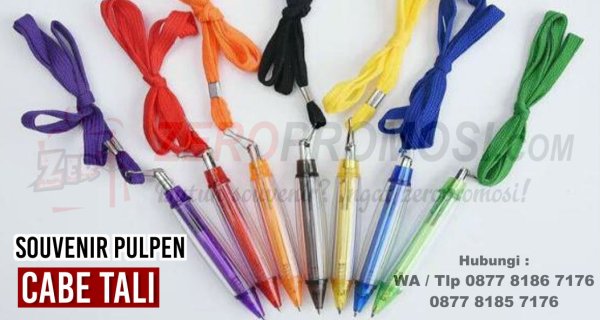 jual Souvenir pulpen cabe tali murah.jpg