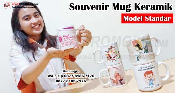 Mug Keramik Promosi Polos Custom Design Full Color Termurah.jpg