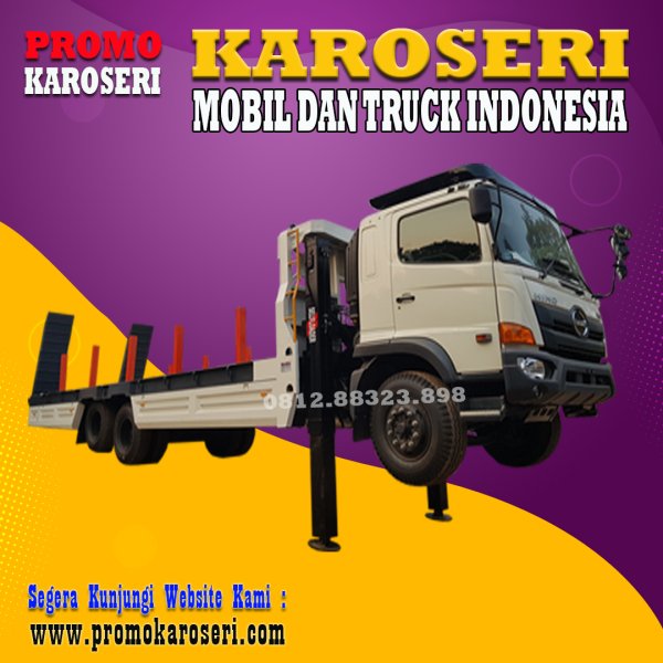 Promo Karoseri  - Karoseri - Self Loader.jpg
