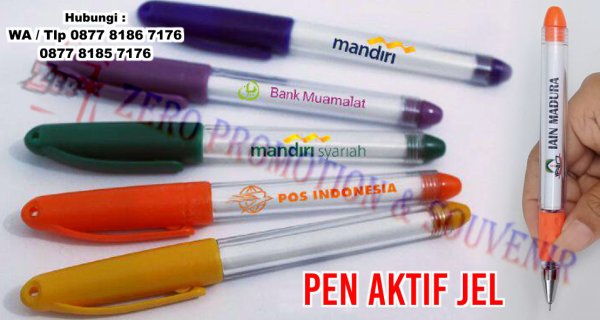 Souvenir pulpen AKTIF JEL.jpg