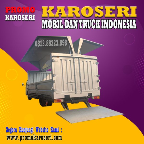 Promo Karoseri  - Karoseri - Tail Gate.jpg
