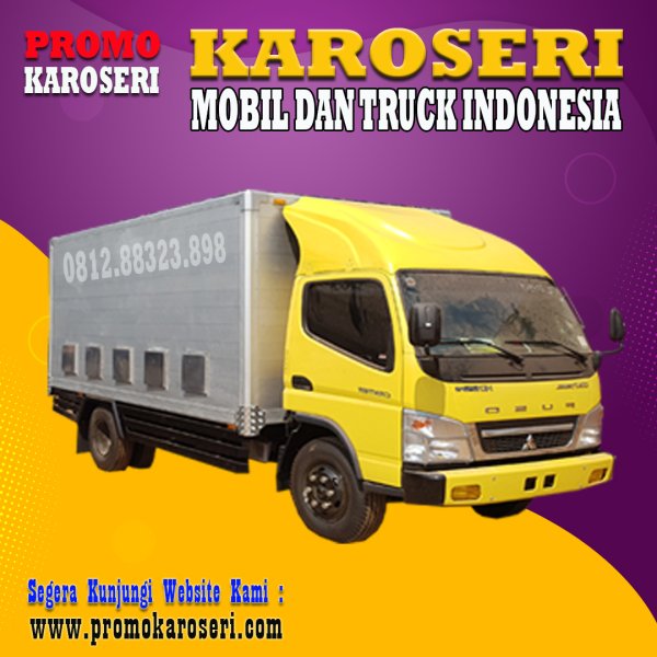 Promo Karoseri  - Karoseri - Box DOC.jpg