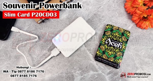Souvenir Powerbank Slim Card Custom Unik Kode P20CD03.jpg