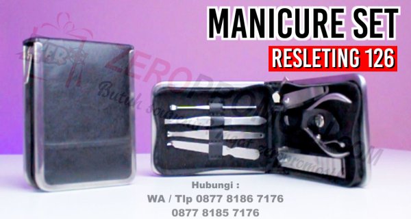 Souvenir Manicure Pedicure Set Resleting 126.jpg