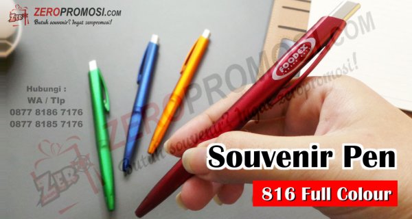 Souvenir pulpen 816 full colour.jpg