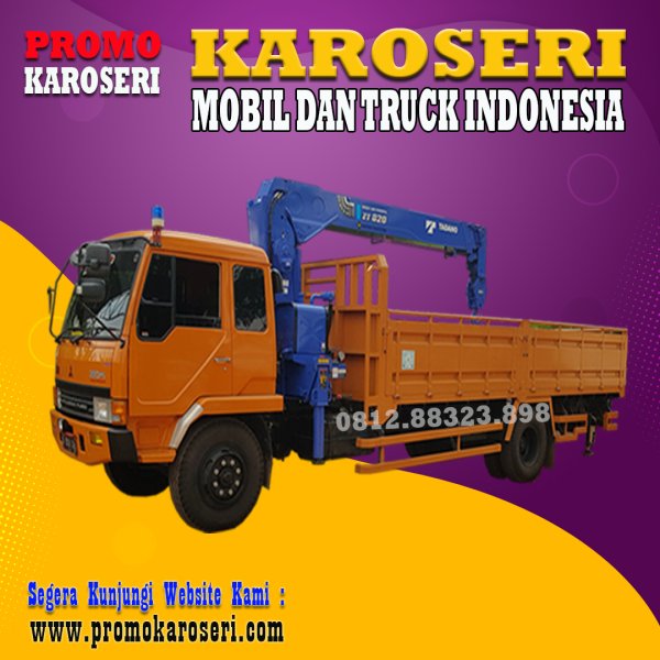 Promo Karoseri  - Karoseri - Crane.jpg