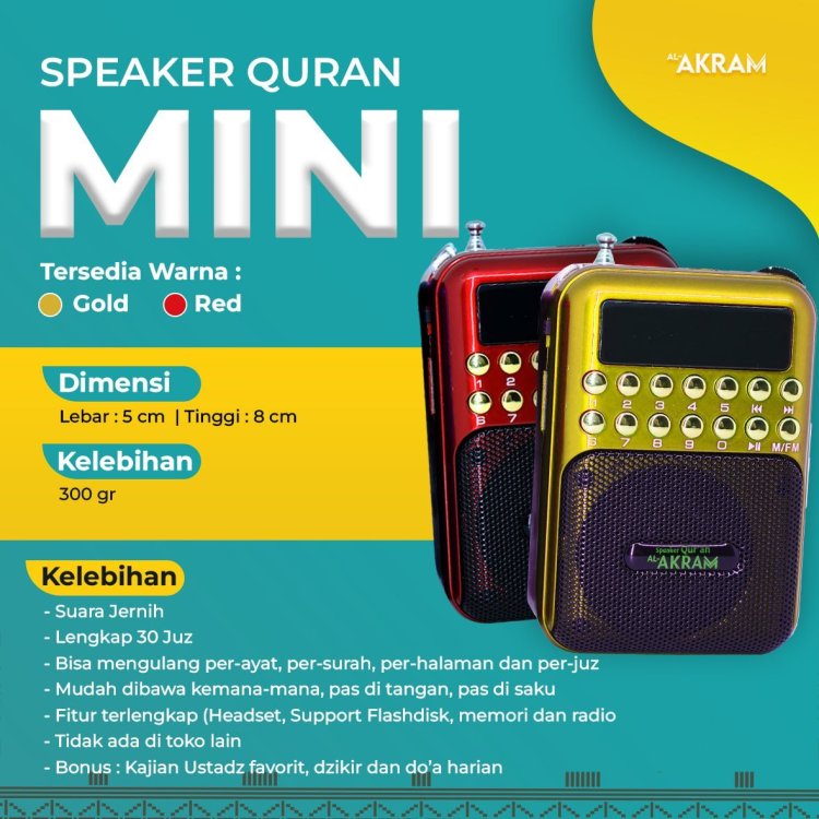 speaker-al-quran-al-akram-bandung-tipe-mini.jpg