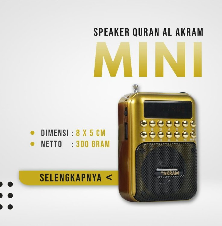 speaker-al-quran-tipe-mini.jpg