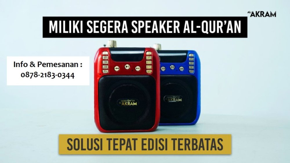 speaker-al-quran-ultimate-al-akram.jpg