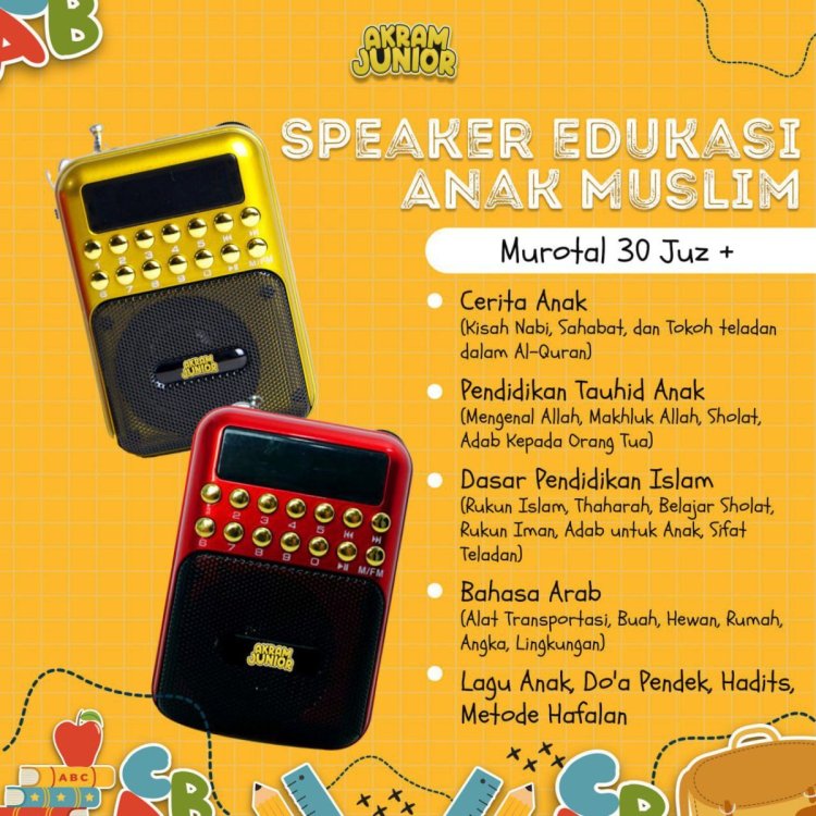 speaker-alquran-digital-al-akram-mini.jpg