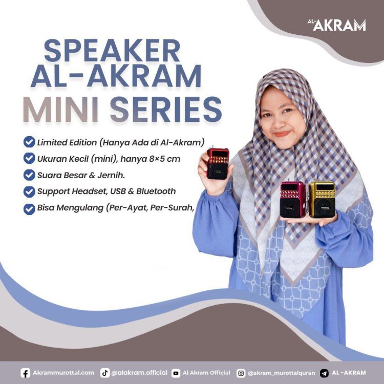 speaker-alquran-mini-al-akram-bandung.jpg